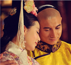 ��Щ�������ăɰ�ˇ�˴�P�c