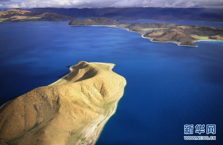 ���壺�������� �B���׿Ӻ�e