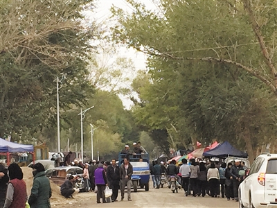 �ຣҰ���������r�w�q 1�ﱻ�������fԪ