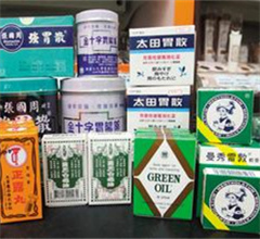 һ�wˎ����һ�w�ǣ��_������ˎ�r�ı���