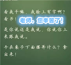 �������̎���(ji��)