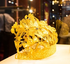 �����錚չ����S�����c��