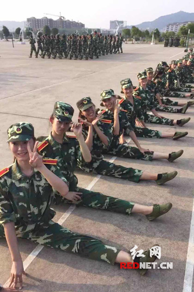 ���ϴ�W�W��܊Ӗ����һ���R �L��W�ñ�Ӗ��