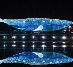 2015�Ї���Ϫ���ۼҟ������������_Ļ