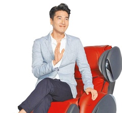 �w��͢����18������ �c�߈A�A�����պ��պ�u�з���