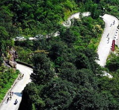 �h۶ꖺ����H����܇��ِ ���@�Uِ�����܇��