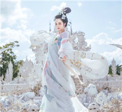 �Ї�(gu��)Ů�����h����̩��(gu��)�Č�(xi��)�� �t��̩��(gu��)�W(w��ng)�j(lu��)