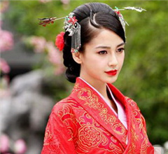 �����и衷�ײ����²� �W(w��ng)��ٝBaby�ֵ�w�^(gu��)�ݼ�