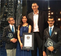 ������߷����ж�����z�˼�����4��23��