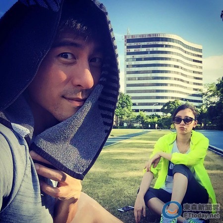 �޽ܿ����c���޺�Ӱ�Z�o����֫�w���@ٝ���D��