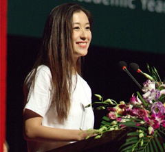 �_�W(xu��)�ֵ�ļҏ� �����Ϻ��򄡌W(xu��)Ժ�ۋ���