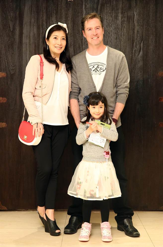 �������L���Yò ��ĸ���Ტ�н����@ٝ