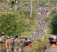 ������ǧ��W������ɽ���� ���d�Ӕ�����