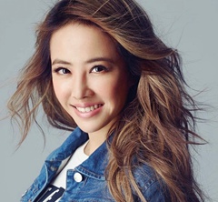 �����ְl��35�q���ո��ԣ�������������Ϣ