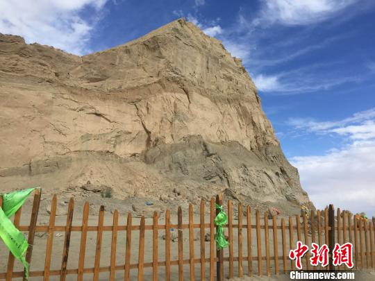 �����������������ь��׹�ɽ���������zַ�����o�ڼ��Ա��o�� �Oz