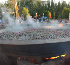 �ຣ���������zַ���ܽ�ˮӰ푳��F����e����