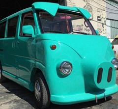 ���M�h�ٳ����� �ֿ�܇������С�i�����΄�