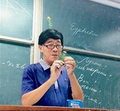 �������D�n�ë@ٝ