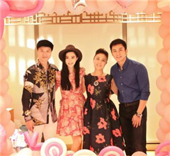 ��I�Ǟ�Ů�ѷ������c�� ������ĸ�H�ܺ�Ӱ