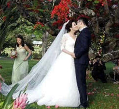 ��ҕ��Ů���������c��(d��o)��ꑴ���� Ψ���鼆���ع�