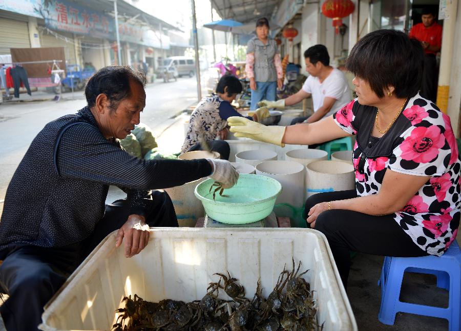 #���������1����ɺ����lз���N���p�����Ј�