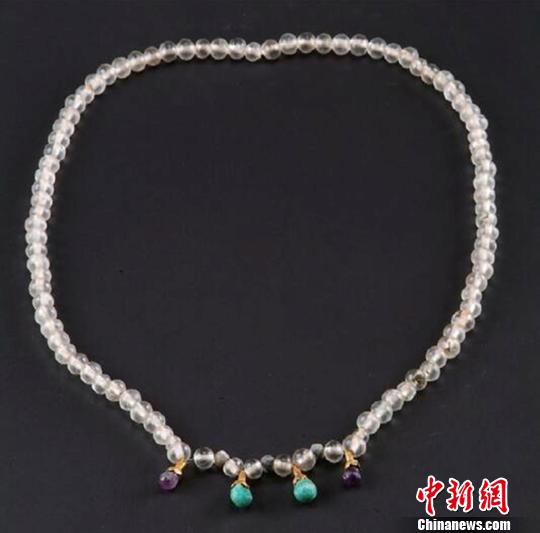 ����һ��Ĺ����������Ʒˮ���朡��@�G����Խ�r��