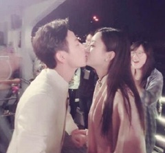 �w���f������(d��ng)�ּ��� �W(w��ng)�ѣ�С��邃���@����