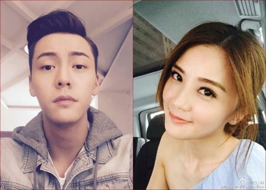 ꐂ�������Sa