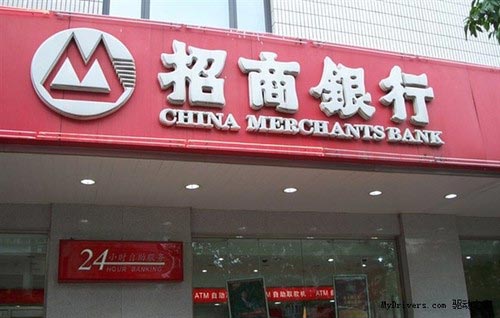 ���оW(w��ng)�y�D(zhu��n)�~ȫ���M(f��i)