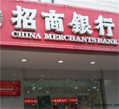 �ɼ��y��ȡ���W���D�~���m�M �����l���L