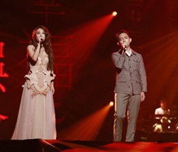 �ݳ�������֮������综���I������