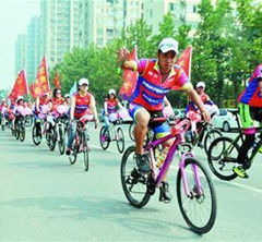 ���С��88�v����܇Ȣ���� ���^�ʰٷ�֮��