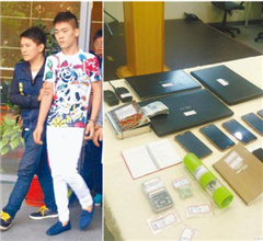 �_�����ڶ��������_����� �Q�齛����ؕ�I