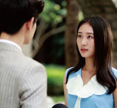 ����ǧ��2015��4���c(di��n)���^(gu��)�| �Y�����˚��j��