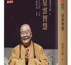 ���ƴ������������ǻۡ��l(f��)�� ������ͬ�_(t��i)����