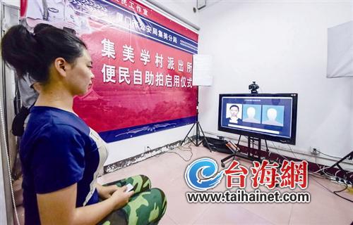 �Ĕz������ʹ��ԓϵ�y