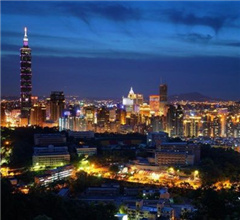 ���﹝����Ҫ�p�����_�������]14̎�p���ؾ�