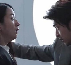 ꐰ���һ�Ĵ��ʸ���� ���Ԛ��������������