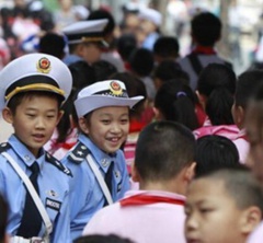 ���ݬF(xi��n)���ȡ����޽����� �����Ʒ�ָ�]��ͨ