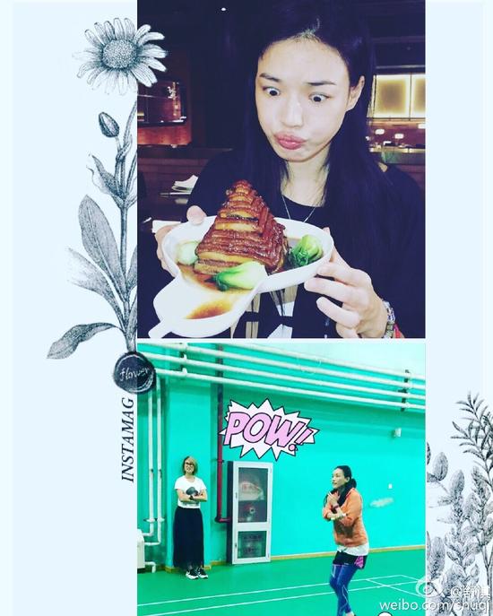 Ů������ǧ�ӷ���