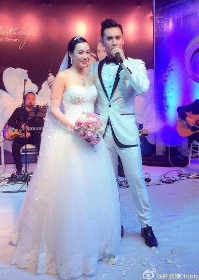 ��������Ըл鼆�c���cС12�q��������ۣ��D��