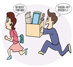 ��W(xu��)�_���ِ��n�������h ������Ҫ��ô�W(xu��)��(x��)��