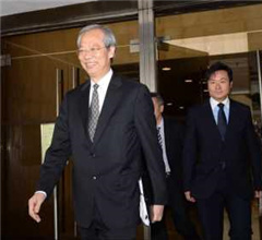 ��۰ك|�������_(t��i)ʧۙ3�� ����ȫ���f(xi��)��