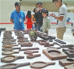 �����?z��i)��ӡ����ȇ}�� �Љ����Ρ�ɏ���Ρ�������