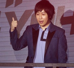 ���Ń|Ԫ�����ԃ��s ������ǰ�f�¬F��