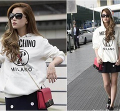 ����F�����^�Č��� ��Ů����������l