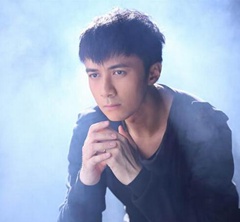 �M�D���ž޻�11���aՈϲ�� ���e���������