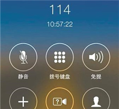 ���ߒ�̖��������LͨԒӛ䛡���10С�r57��22��