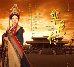 ���d�������L(zh��ng)Ƭ���ع� �O�����������R�K�m��