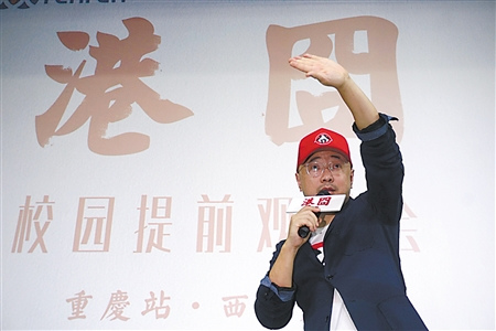 �썘���س��ه��£��������ݳ���������ѝ朣��D��